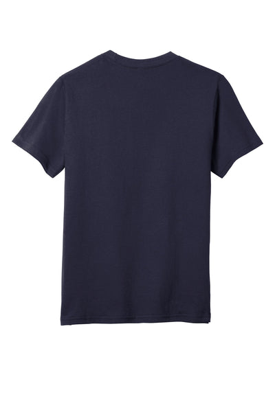 District Youth Very Important Tee. DT6000Y