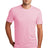 District Men's Flex Tee DT7500 District