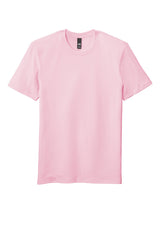 District Men's Flex Tee DT7500 District