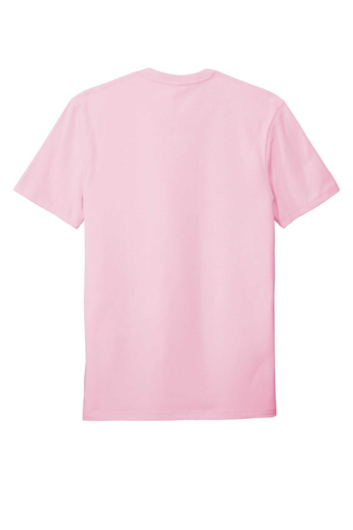 District Men's Flex Tee DT7500 District