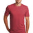 District Men's Flex Tee DT7500 District