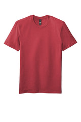 District Men's Flex Tee DT7500 District