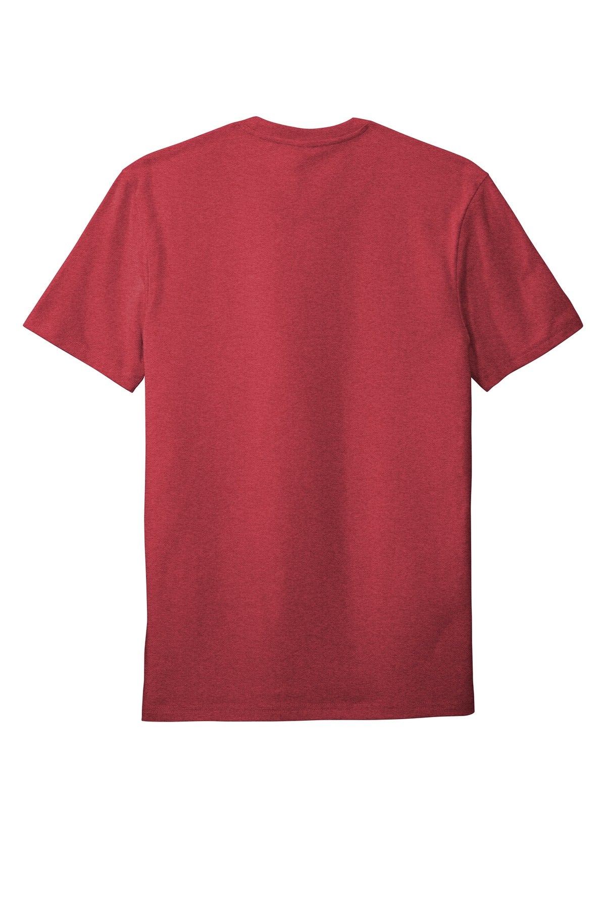 District Men's Flex Tee DT7500 District