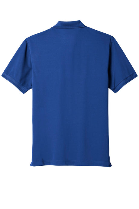 CornerStone Men's Industrial Snag-Proof Pique Pocket Polo. CS4020P CornerStone