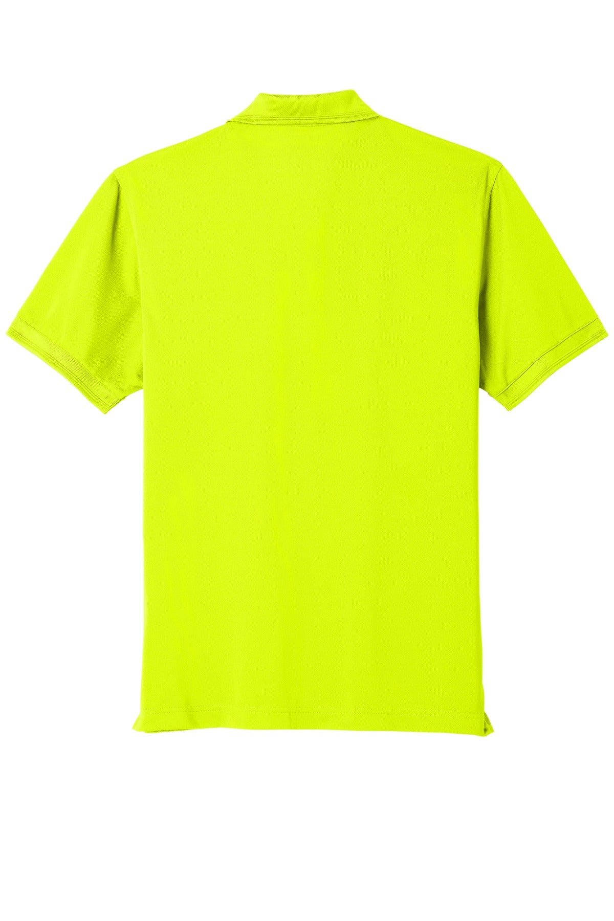 CornerStone Men's Industrial Snag-Proof Pique Pocket Polo. CS4020P CornerStone