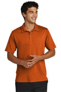 Sport-Tek Men's PosiCharge Strive Polo