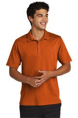 Sport-Tek Men's PosiCharge Strive Polo