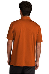 Sport-Tek Men's PosiCharge Strive Polo