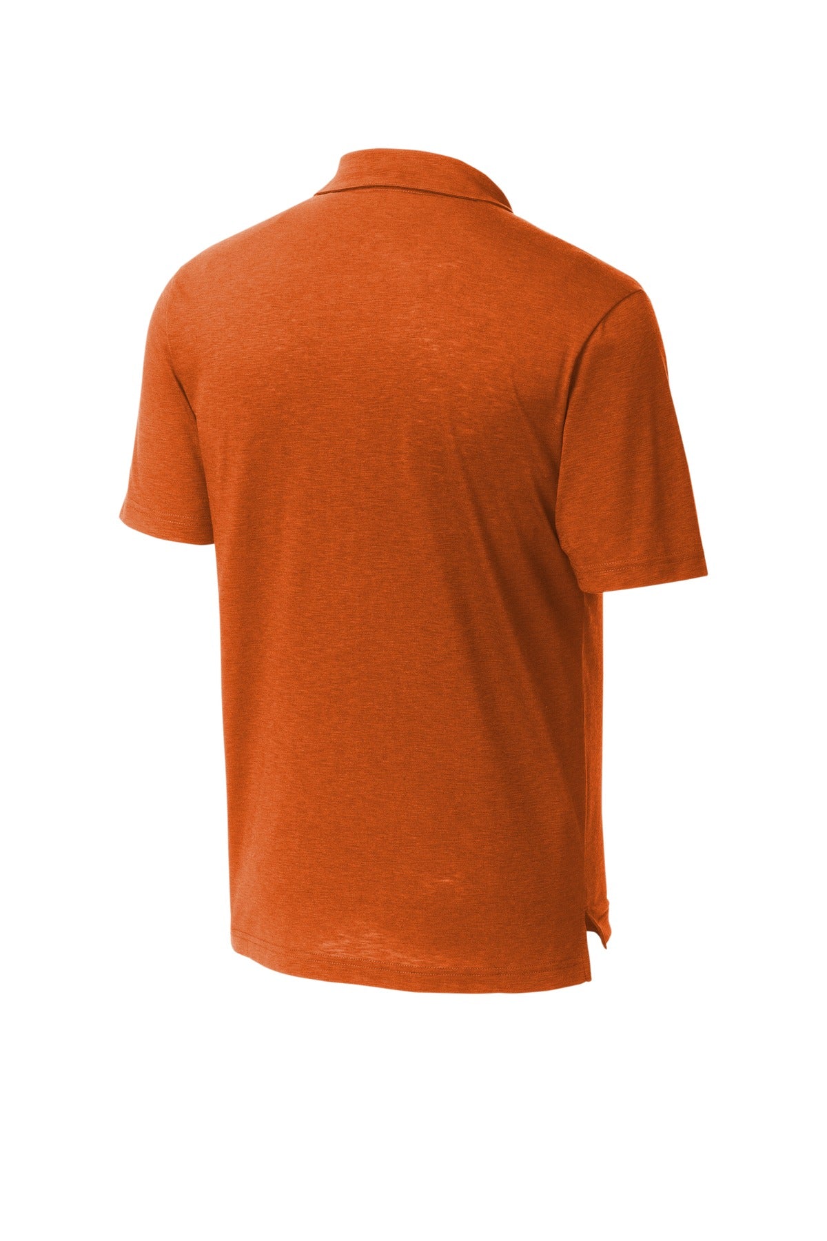 Sport-Tek Men's PosiCharge Strive Polo