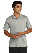 Sport-Tek Men's PosiCharge Strive Polo