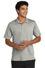 Sport-Tek Men's PosiCharge Strive Polo
