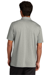 Sport-Tek Men's PosiCharge Strive Polo