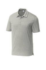 Sport-Tek Men's PosiCharge Strive Polo