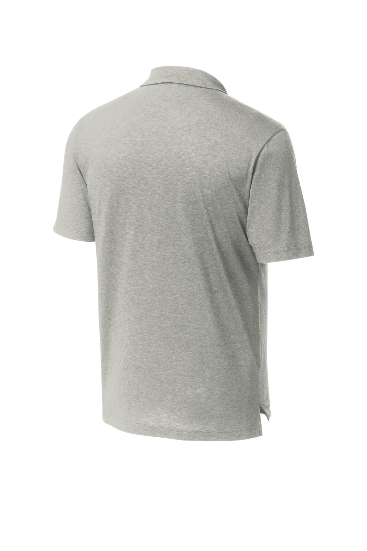 Sport-Tek Men's PosiCharge Strive Polo