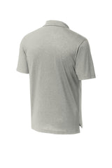 Sport-Tek Men's PosiCharge Strive Polo