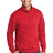Port & Company - Men's Core Fleece 1/4-Zip Pullover Sweatshirt Port & Company