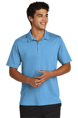 Sport-Tek Men's PosiCharge Strive Polo