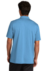 Sport-Tek Men's PosiCharge Strive Polo