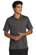Sport-Tek Men's PosiCharge Strive Polo