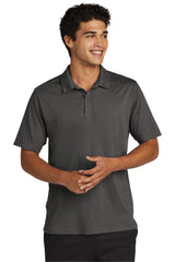 Sport-Tek Men's PosiCharge Strive Polo