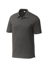 Sport-Tek Men's PosiCharge Strive Polo