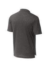 Sport-Tek Men's PosiCharge Strive Polo