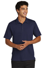 Sport-Tek Men's PosiCharge Strive Polo