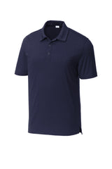 Sport-Tek Men's PosiCharge Strive Polo