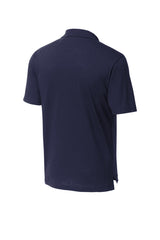 Sport-Tek Men's PosiCharge Strive Polo