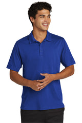 Sport-Tek Men's PosiCharge Strive Polo