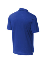 Sport-Tek Men's PosiCharge Strive Polo
