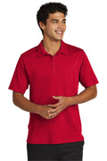 Sport-Tek Men's PosiCharge Strive Polo