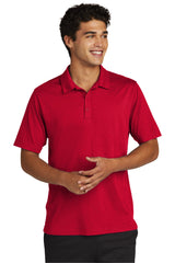 Sport-Tek Men's PosiCharge Strive Polo