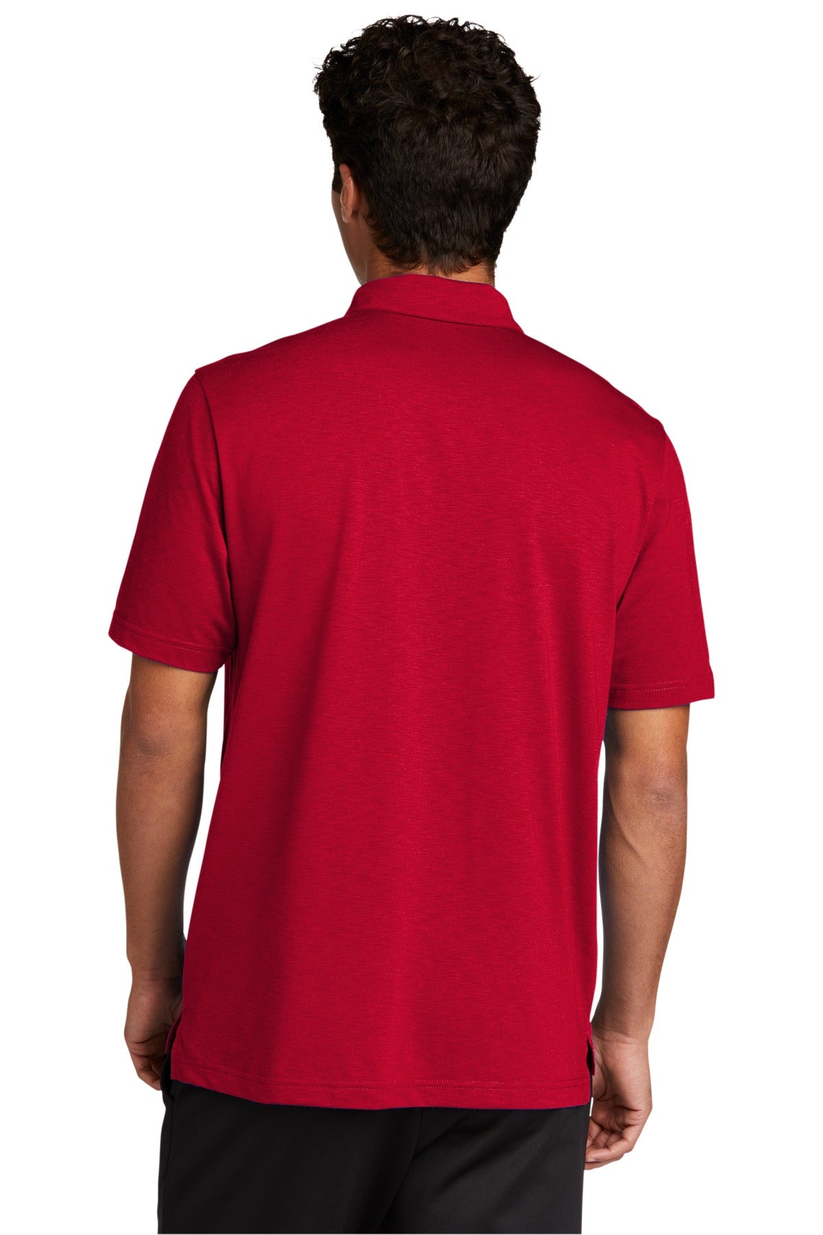 Sport-Tek Men's PosiCharge Strive Polo