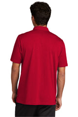 Sport-Tek Men's PosiCharge Strive Polo