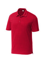 Sport-Tek Men's PosiCharge Strive Polo