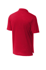 Sport-Tek Men's PosiCharge Strive Polo