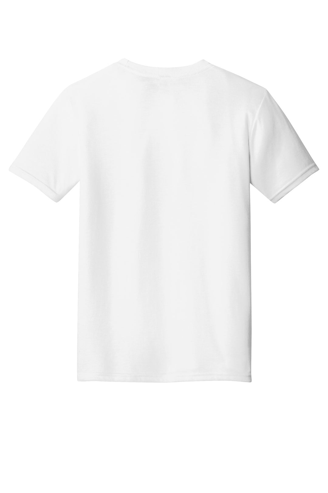 District Youth Very Important Tee. DT6000Y District