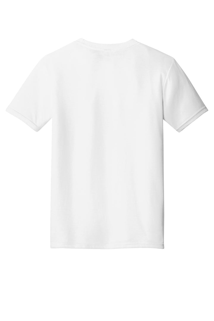 District Youth Very Important Tee. DT6000Y District