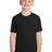 District Youth Very Important Tee. DT6000Y District