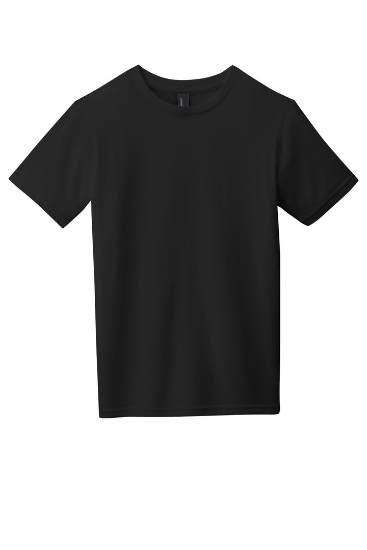 District Youth Very Important Tee. DT6000Y District