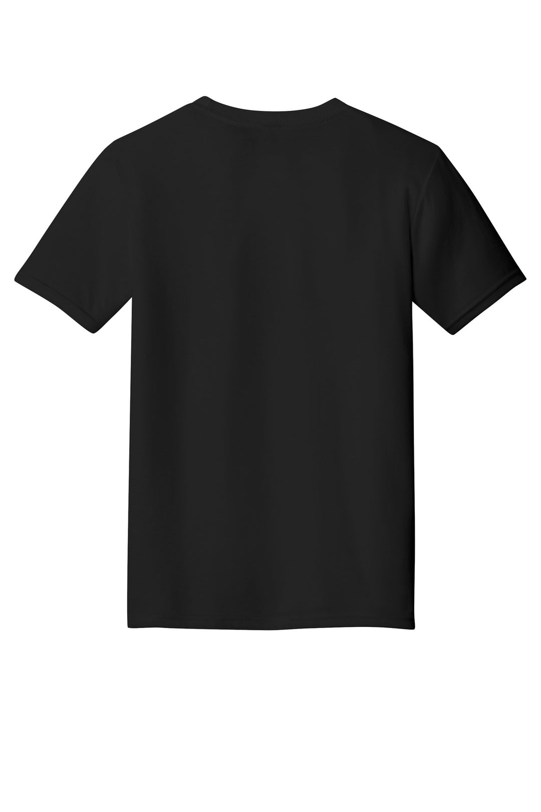 District Youth Very Important Tee. DT6000Y District