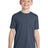 District Youth Very Important Tee. DT6000Y District