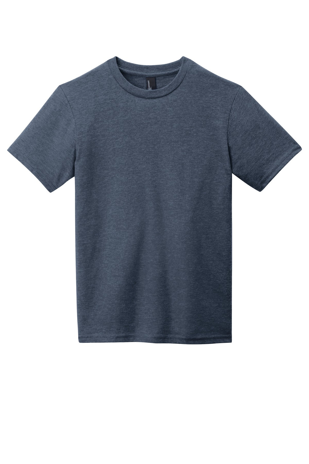 District Youth Very Important Tee. DT6000Y District
