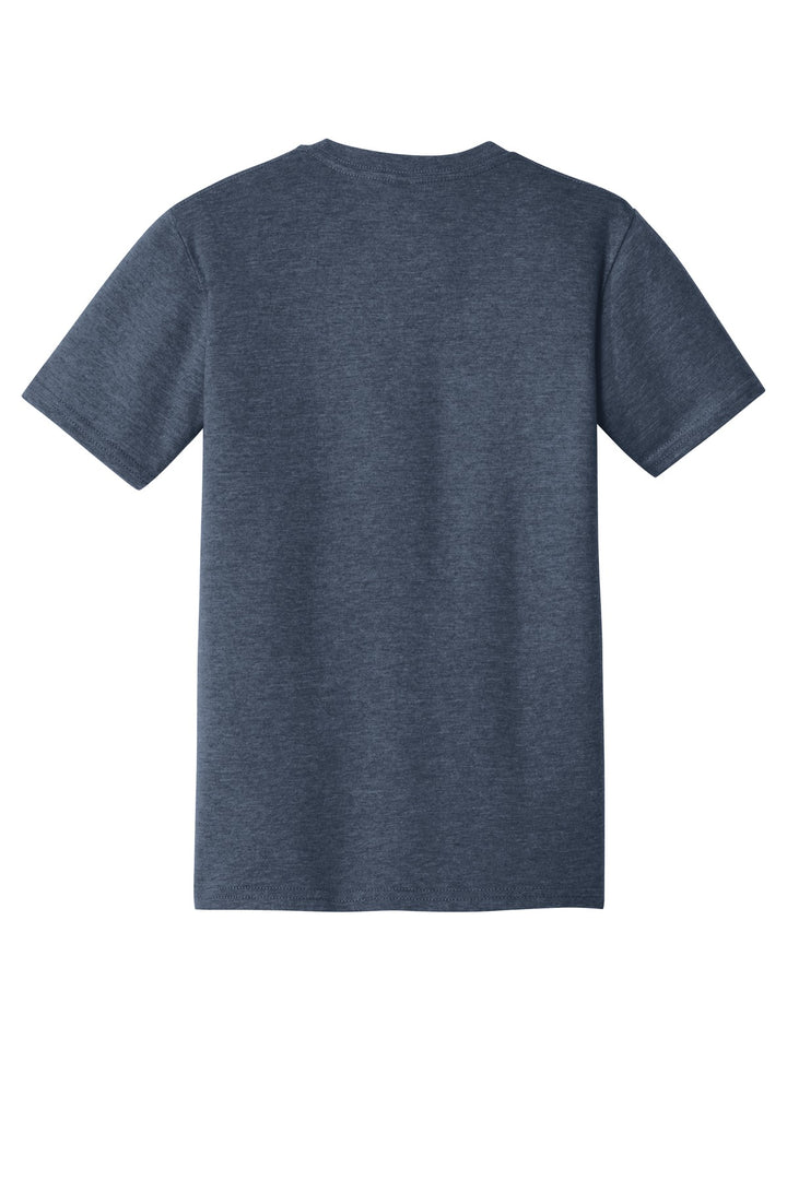 District Youth Very Important Tee. DT6000Y District