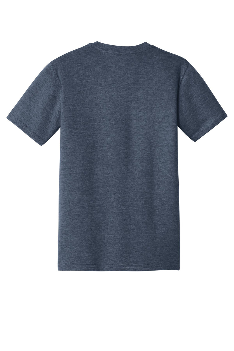 District Youth Very Important Tee. DT6000Y