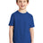 District Youth Very Important Tee. DT6000Y District