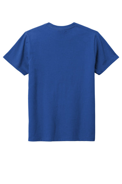 District Youth Very Important Tee. DT6000Y