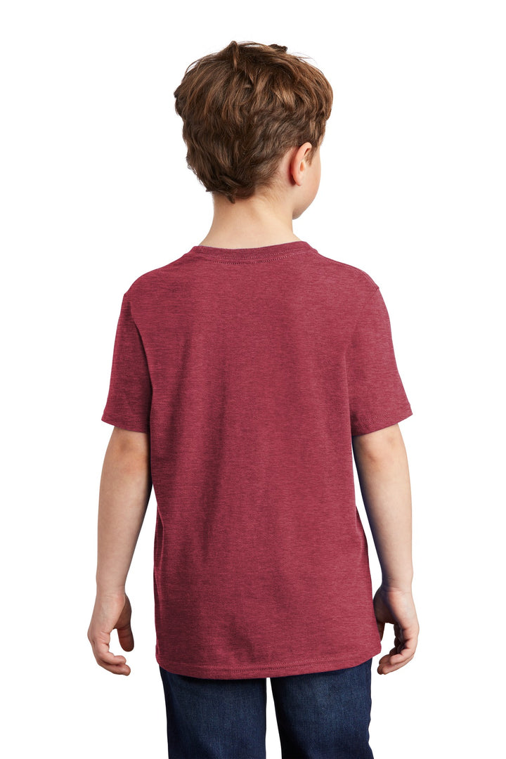District Youth Very Important Tee. DT6000Y District