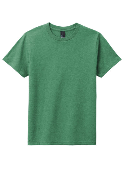 District Youth Very Important Tee. DT6000Y